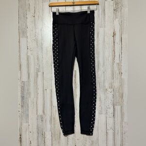 Lululemon‎ Leggings
